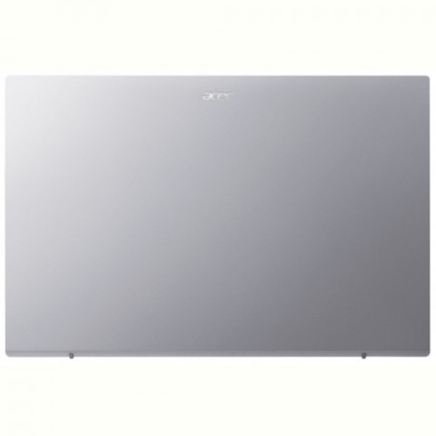 Ноутбук Acer Aspire 3 A315-59-51WK (NX.K6TEU.013) Silver
