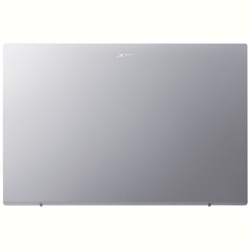 Ноутбук Acer Aspire 3 A315-59-51WK (NX.K6TEU.013) Silver