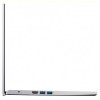 Ноутбук Acer Aspire 3 A315-59-51WK (NX.K6TEU.013) Silver