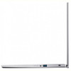 Ноутбук Acer Aspire 3 A315-59-51WK (NX.K6TEU.013) Silver