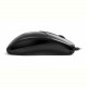 Миша REAL-EL RM-214 Black (EL123200039)