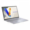 Ноутбук Asus Vivobook 14 X1405VA-LY511 (90NB10M1-M00MR0) Cool Silver