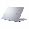 Ноутбук Asus Vivobook 14 X1405VA-LY511 (90NB10M1-M00MR0) Cool Silver