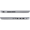 Ноутбук Asus Vivobook 14 X1405VA-LY511 (90NB10M1-M00MR0) Cool Silver