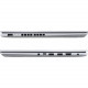 Ноутбук Asus Vivobook 14 X1405VA-LY511 (90NB10M1-M00MR0) Cool Silver