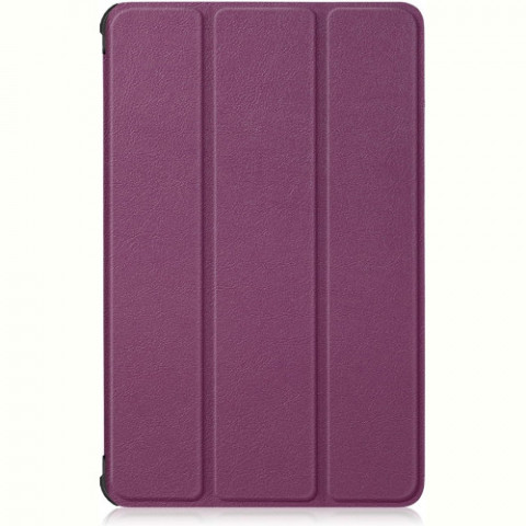 Чохол-книжка BeCover Smart Case для Honor Pad X9 11.5" Purple (711081)