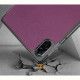 Чохол-книжка BeCover Smart Case для Honor Pad X9 11.5" Purple (711081)