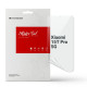 Гідрогелева плівка ArmorStandart для Xiaomi 15T Pro 5G (ARM86966)