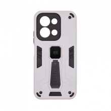 Чохол ArmorStandart Proover для Xiaomi Redmi 15C 4G / Poco C85 4G Grey (ARM86724)