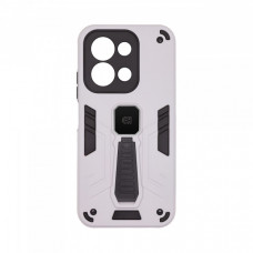 Чохол ArmorStandart Proover для Xiaomi Redmi 15C 4G / Poco C85 4G Grey (ARM86724)