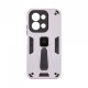 Чохол ArmorStandart Proover для Xiaomi Redmi 15C 4G / Poco C85 4G Grey (ARM86724)