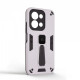 Чохол ArmorStandart Proover для Xiaomi Redmi 15C 4G / Poco C85 4G Grey (ARM86724)