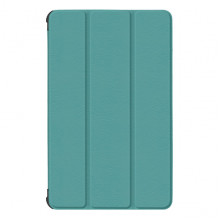 Чохол ArmorStandart Smart Case для Lenovo Tab M7 TB-7305F / M7 3rd Gen Green (ARM58609)