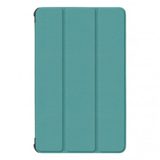 Чохол ArmorStandart Smart Case для Lenovo Tab M7 TB-7305F / M7 3rd Gen Green (ARM58609)