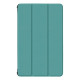 Чохол ArmorStandart Smart Case для Lenovo Tab M7 TB-7305F / M7 3rd Gen Green (ARM58609)