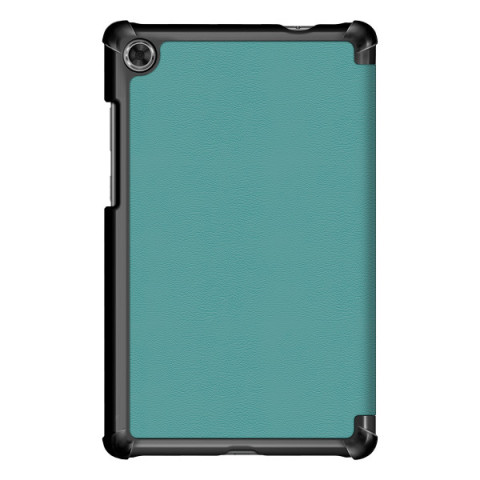 Чохол ArmorStandart Smart Case для Lenovo Tab M7 TB-7305F / M7 3rd Gen Green (ARM58609)
