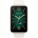 Фiтнес-браслет Xiaomi Mi Smart Band 7 Pro Ivory