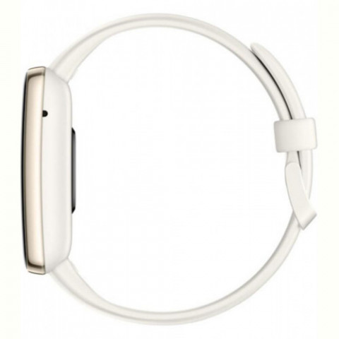 Фiтнес-браслет Xiaomi Mi Smart Band 7 Pro Ivory