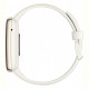 Фiтнес-браслет Xiaomi Mi Smart Band 7 Pro Ivory