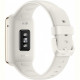 Фiтнес-браслет Xiaomi Mi Smart Band 7 Pro Ivory