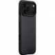 Чохол Pitaka Aramid UltraGuard для iPhone 17 Pro Twill Black/Gray (KI1701PB)