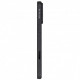 Чохол Pitaka Aramid UltraGuard для iPhone 17 Pro Twill Black/Gray (KI1701PB)