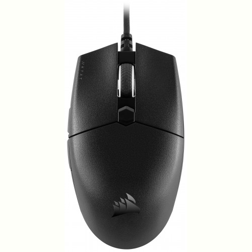 Мишка Corsair Katar Pro XT (CH-930C111-EU) USB