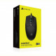 Мишка Corsair Katar Pro XT (CH-930C111-EU) USB