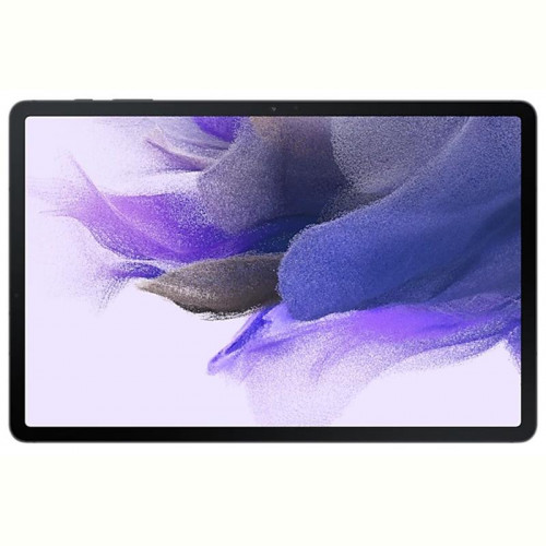Планшетний ПК Samsung Galaxy Tab S7 FE 12.4" SM-T735 4G Black (SM-T735NZKASEK)