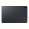 Планшетний ПК Samsung Galaxy Tab S7 FE 12.4" SM-T735 4G Black (SM-T735NZKASEK)