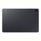 Планшетний ПК Samsung Galaxy Tab S7 FE 12.4" SM-T735 4G Black (SM-T735NZKASEK)