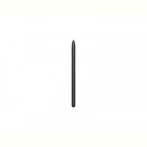Планшетний ПК Samsung Galaxy Tab S7 FE 12.4" SM-T735 4G Black (SM-T735NZKASEK)