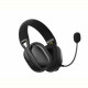 Bluetooth-гарнiтура Hator Hyperpunk 2 Wireless Tri-mode Black (HTA-855)