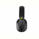 Bluetooth-гарнiтура Hator Hyperpunk 2 Wireless Tri-mode Black (HTA-855)