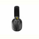 Bluetooth-гарнiтура Hator Hyperpunk 2 Wireless Tri-mode Black (HTA-855)