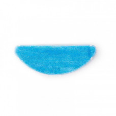 Тканина для чищення Ecovacs Mopping cloth for DEEBOT U2/U2 PRO (D-CC03-2017)