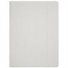 Чохол-книжка Sumdex універсальний 9.7" White (TCH-974WT)