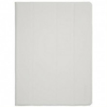 Чохол-книжка Sumdex універсальний 9.7" White (TCH-974WT)