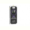 Кабель SkyDolphin S01V USB - microUSB 1м, Dark Green (USB-000584)