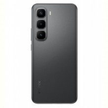 Смартфон Infinix Hot 60 Pro+ X6886 8/256GB Sleek Black