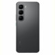 Смартфон Infinix Hot 60 Pro+ X6886 8/256GB Sleek Black