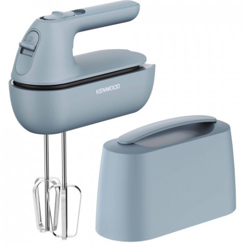 Мiксер Kenwood HMP40.000GY