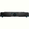 Гриль Cecotec PerfectSteak 4200 Way CCTC-03048 (8435484030489)
