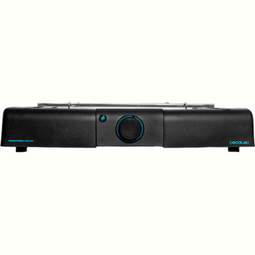 Гриль Cecotec PerfectSteak 4200 Way CCTC-03048 (8435484030489)