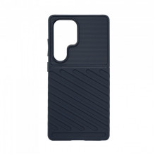 Чохол ArmorStandart Rhino для Samsung S25 Ultra Blue (ARM82288)