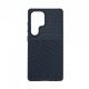 Чохол ArmorStandart Rhino для Samsung S25 Ultra Blue (ARM82288)