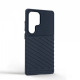 Чохол ArmorStandart Rhino для Samsung S25 Ultra Blue (ARM82288)