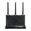 Бездротовий маршрутизатор Asus RT-AX86U PRO