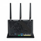 Бездротовий маршрутизатор Asus RT-AX86U PRO