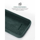 Чохол ArmorStandart ICON2 Case для Apple iPhone 16 Pro Lake Green (ARM81303)